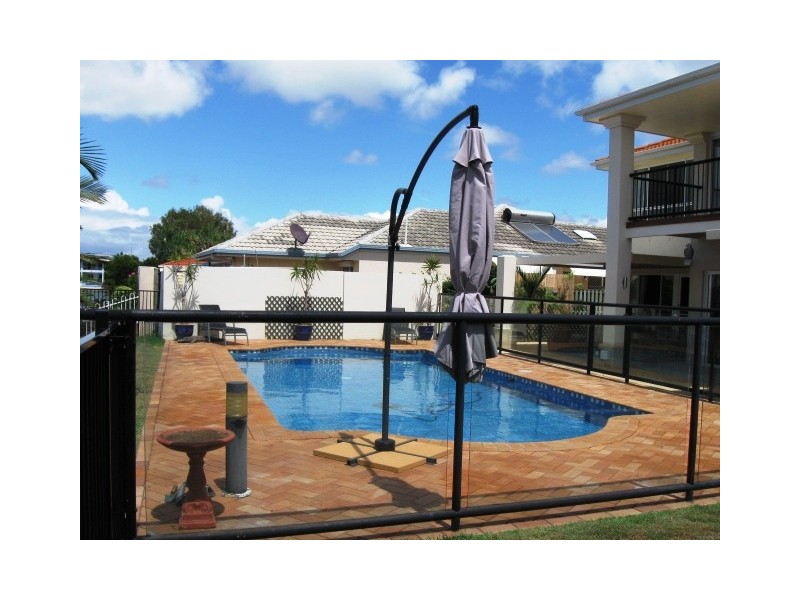 Banksia Beach QLD 4507