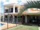 Banksia Beach QLD 4507