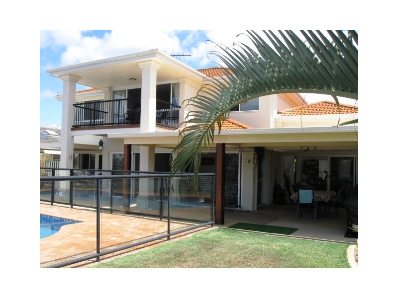 Banksia Beach QLD 4507