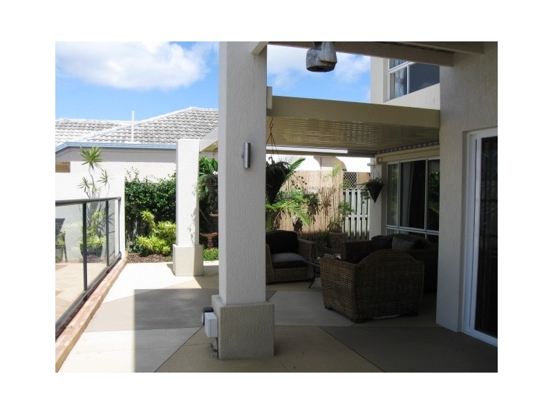 Banksia Beach QLD 4507