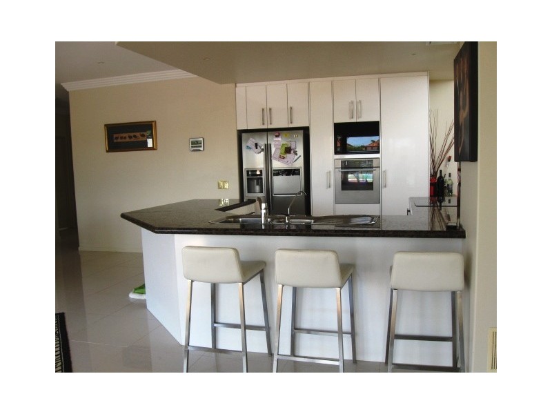 Banksia Beach QLD 4507