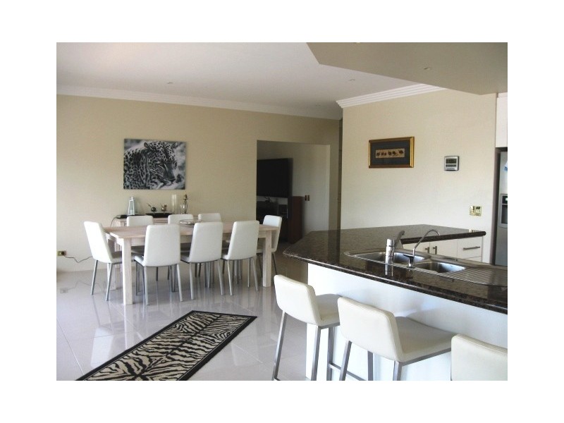 Banksia Beach QLD 4507