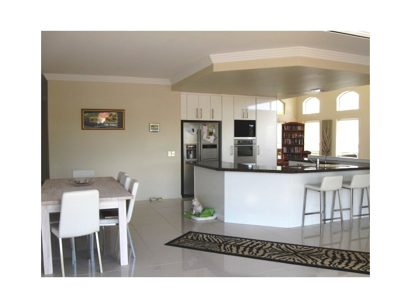 Banksia Beach QLD 4507
