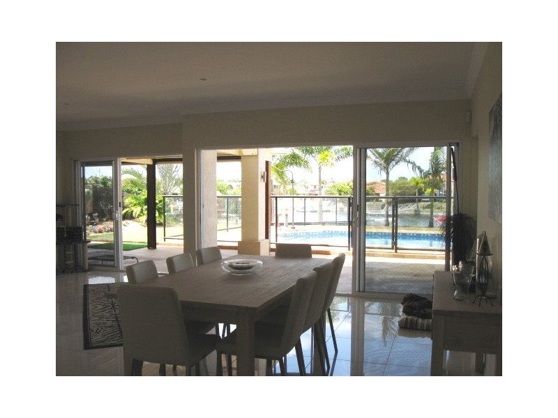 Banksia Beach QLD 4507