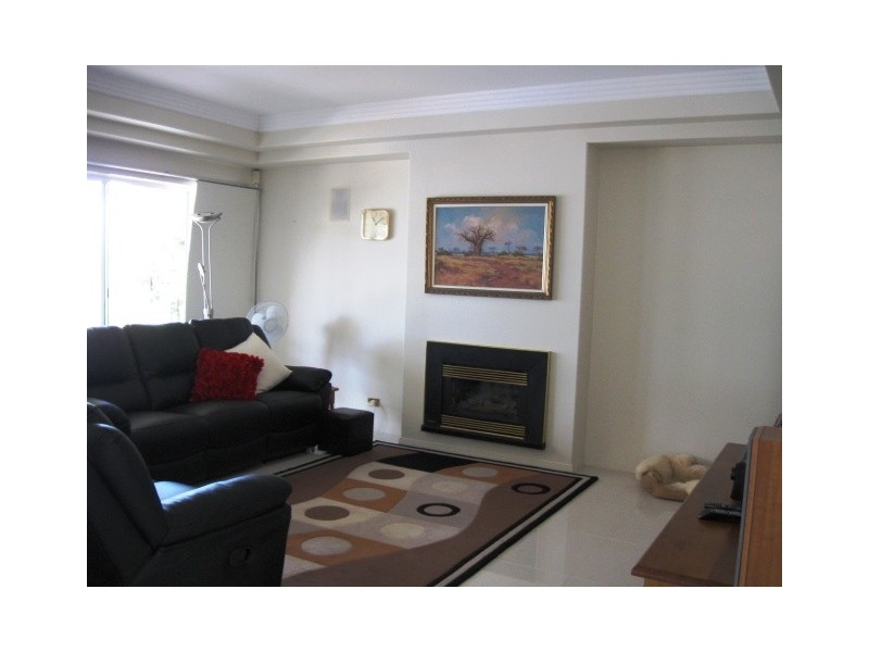 Banksia Beach QLD 4507