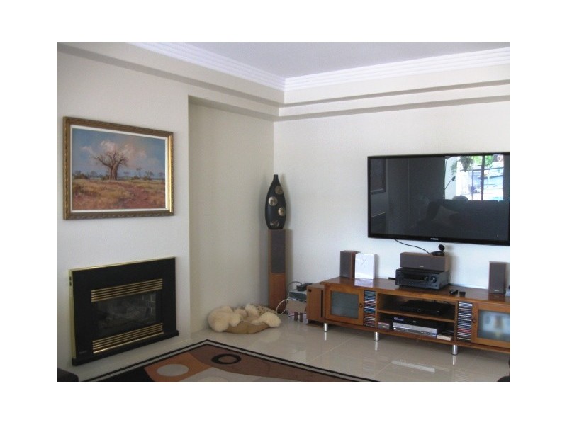 Banksia Beach QLD 4507