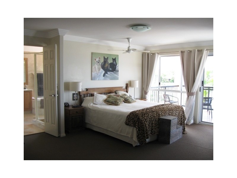 Banksia Beach QLD 4507