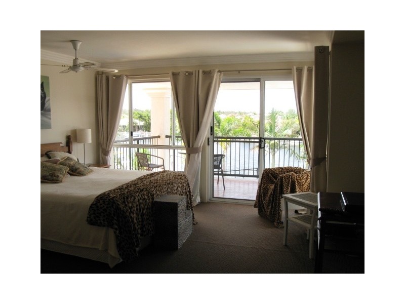 Banksia Beach QLD 4507