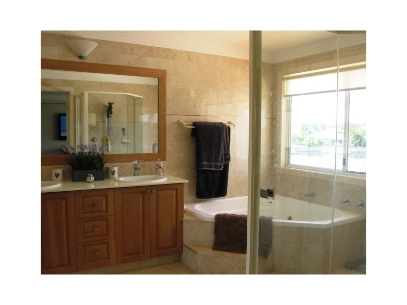 Banksia Beach QLD 4507