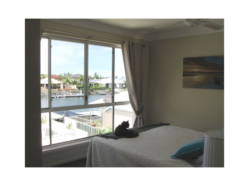 Banksia Beach QLD 4507
