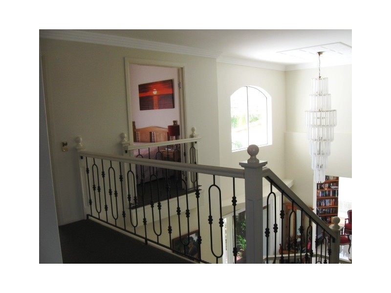 Banksia Beach QLD 4507
