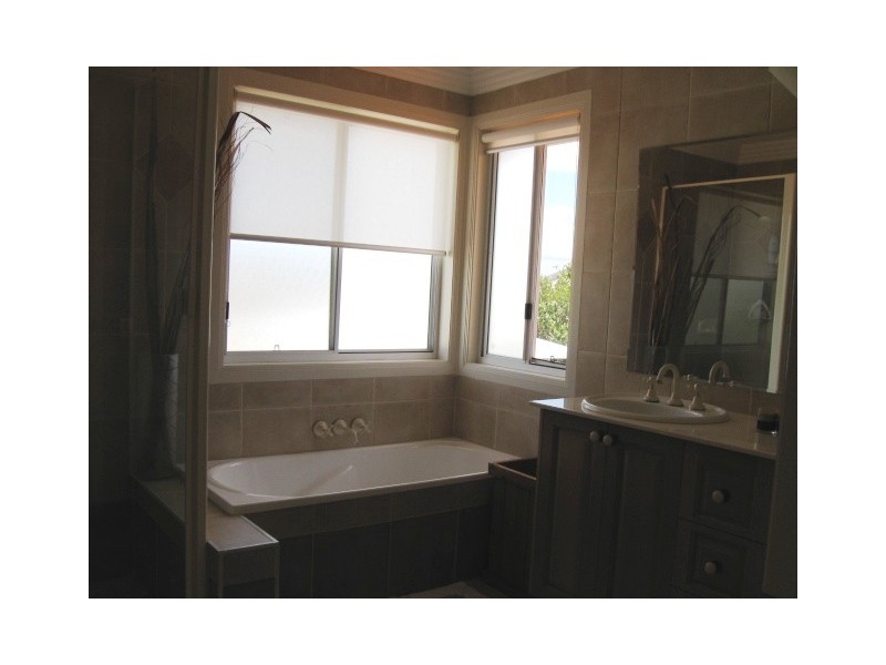 Banksia Beach QLD 4507