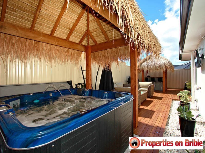 40 Blueberry Street, Banksia Beach QLD 4507