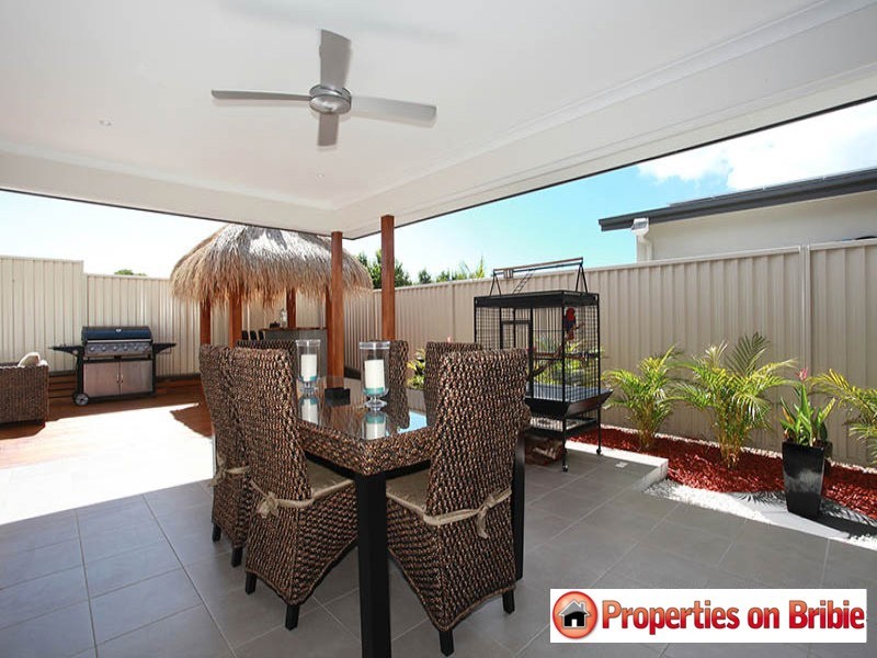 40 Blueberry Street, Banksia Beach QLD 4507