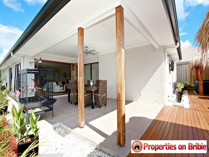 40 Blueberry Street, Banksia Beach QLD 4507