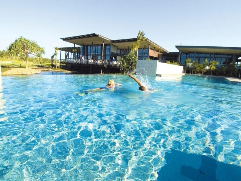 40 Blueberry Street, Banksia Beach QLD 4507