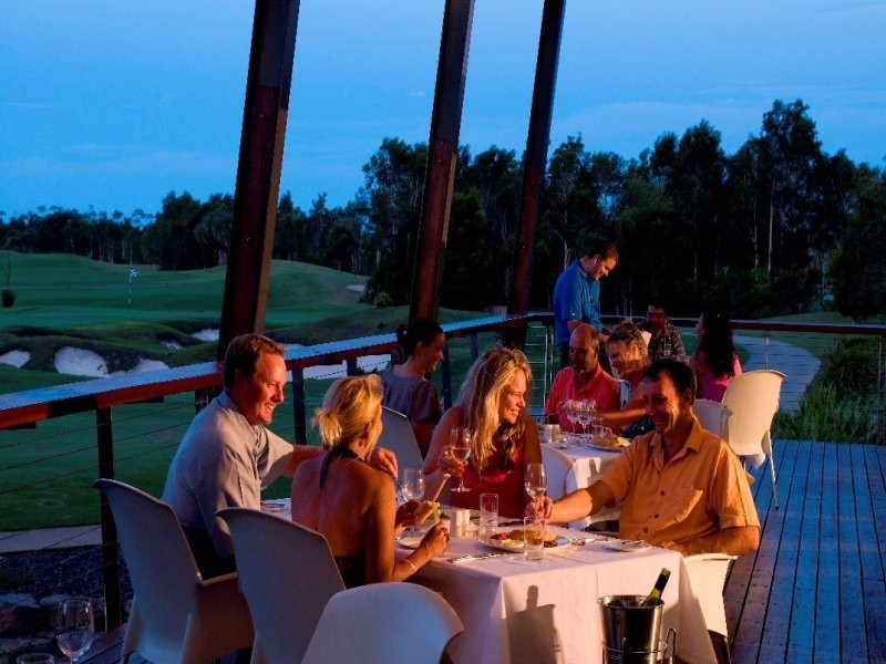 40 Blueberry Street, Banksia Beach QLD 4507