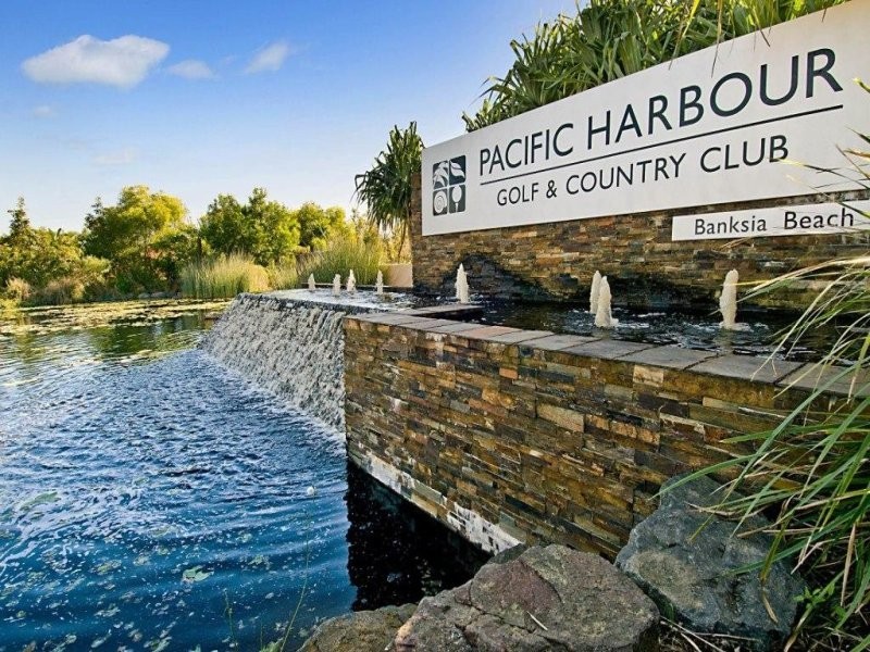 40 Blueberry Street, Banksia Beach QLD 4507