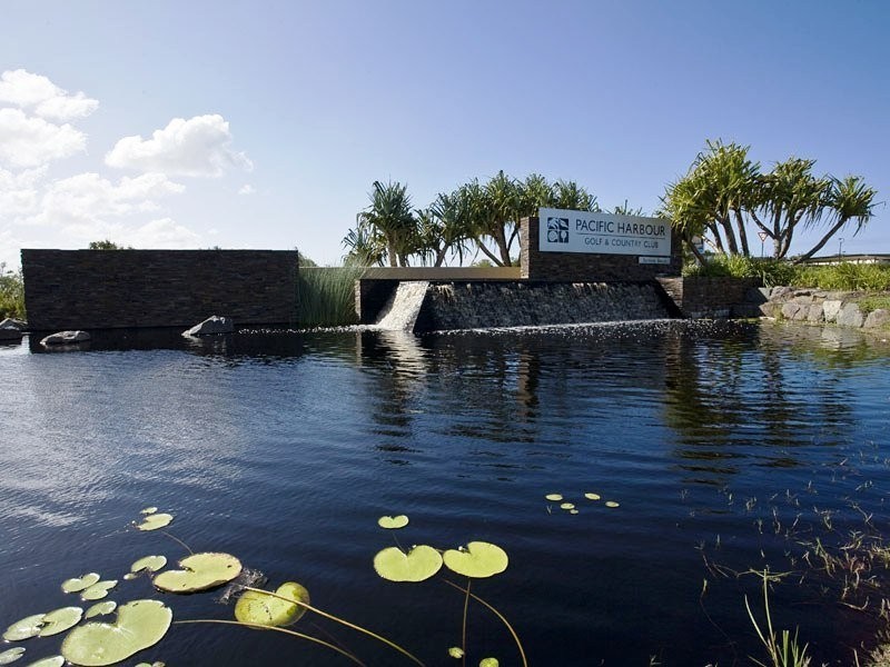 40 Blueberry Street, Banksia Beach QLD 4507