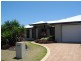 26 Treefrog Street, Ningi QLD 4511