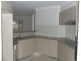 26 Treefrog Street, Ningi QLD 4511