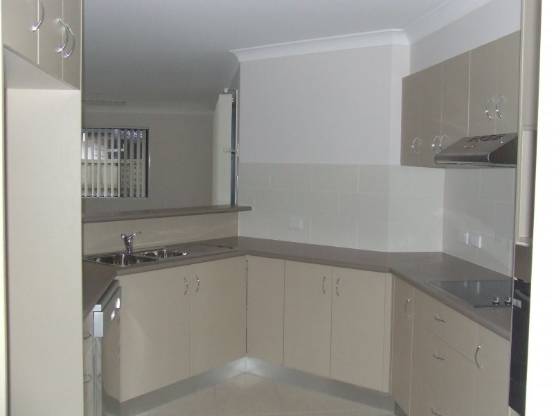 26 Treefrog Street, Ningi QLD 4511