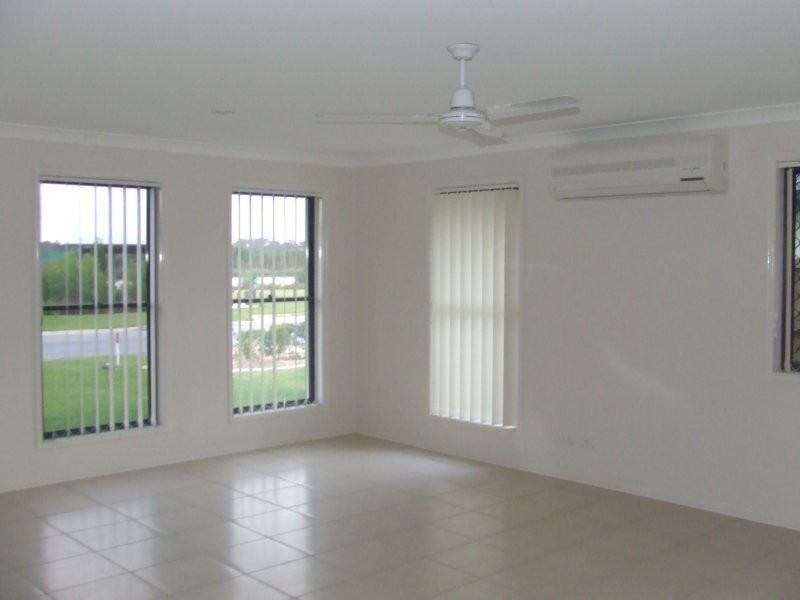26 Treefrog Street, Ningi QLD 4511