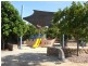 26 Treefrog Street, Ningi QLD 4511