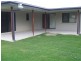 26 Treefrog Street, Ningi QLD 4511