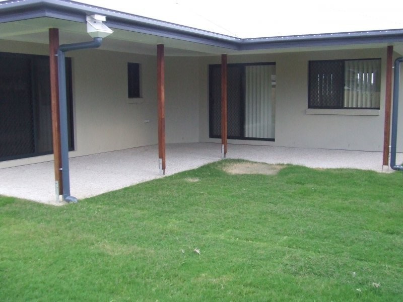 26 Treefrog Street, Ningi QLD 4511
