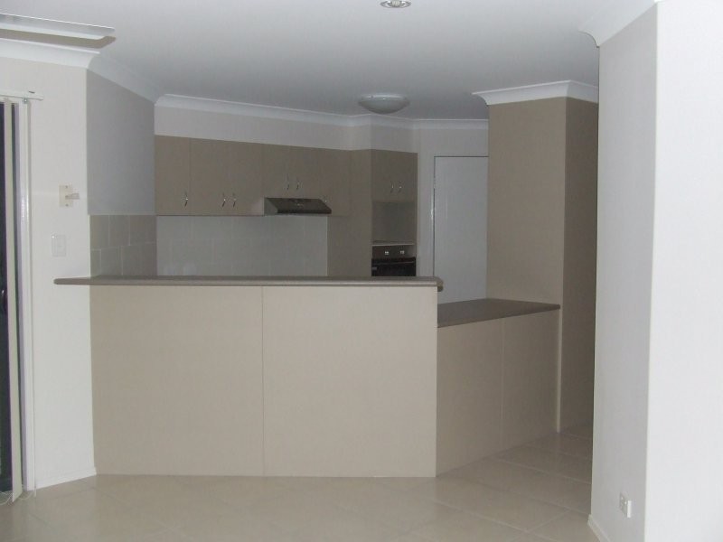 26 Treefrog Street, Ningi QLD 4511
