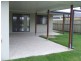 26 Treefrog Street, Ningi QLD 4511