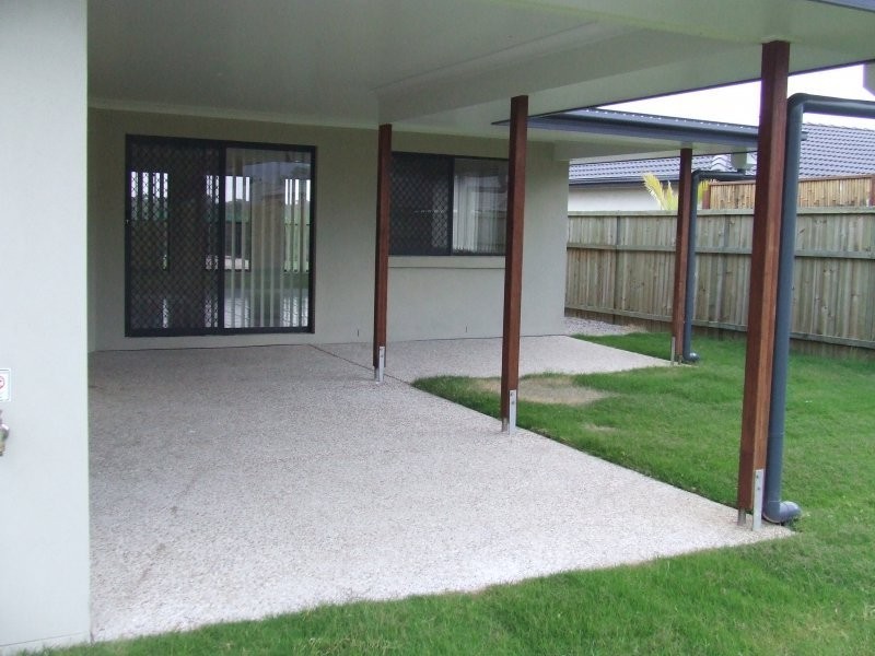 26 Treefrog Street, Ningi QLD 4511