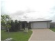 26 Treefrog Street, Ningi QLD 4511