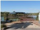 26 Treefrog Street, Ningi QLD 4511