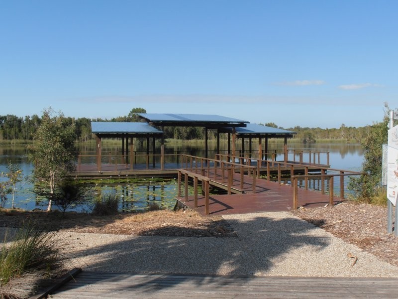 26 Treefrog Street, Ningi QLD 4511