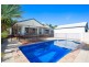 Banksia Beach QLD 4507
