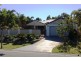 Banksia Beach QLD 4507