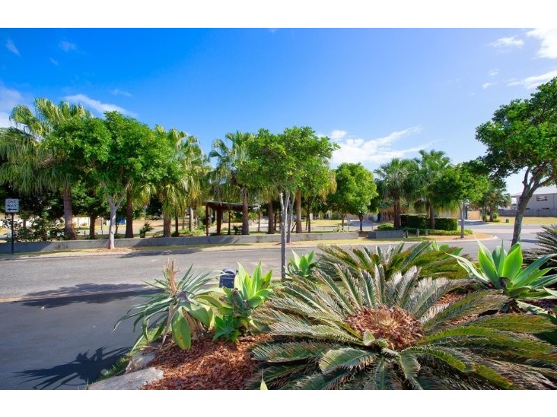 Banksia Beach QLD 4507