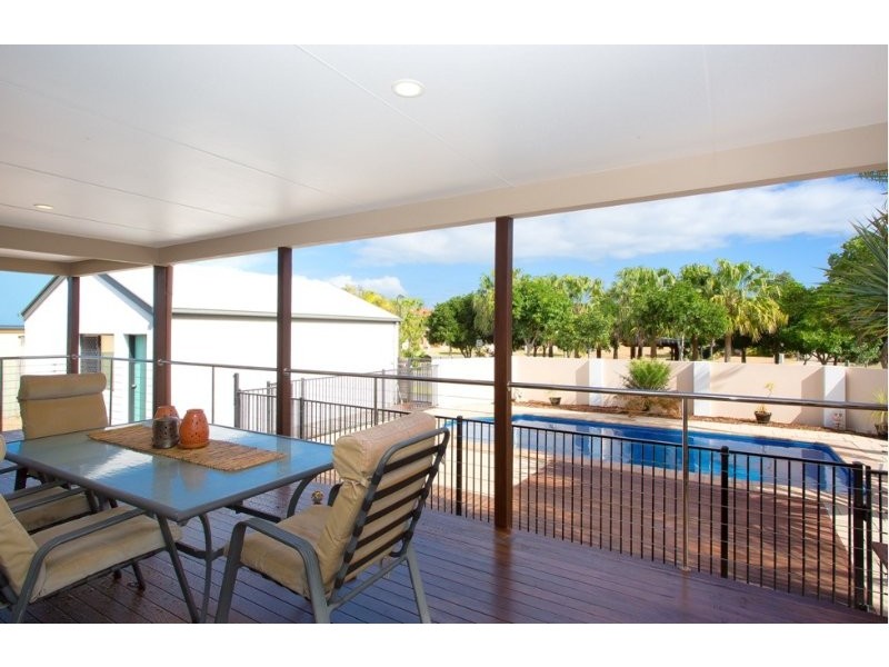 Banksia Beach QLD 4507