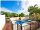 Banksia Beach QLD 4507