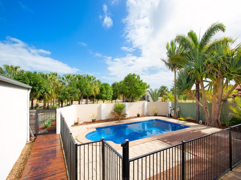Banksia Beach QLD 4507