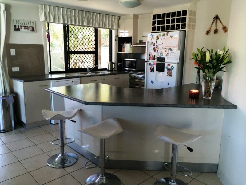 Banksia Beach QLD 4507