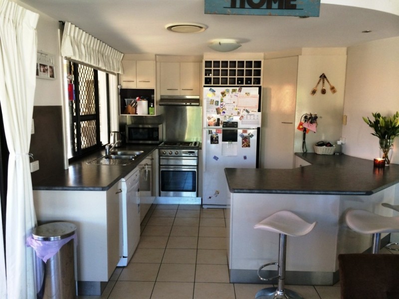 Banksia Beach QLD 4507