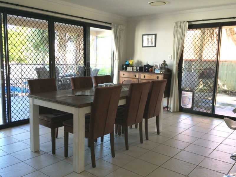 Banksia Beach QLD 4507