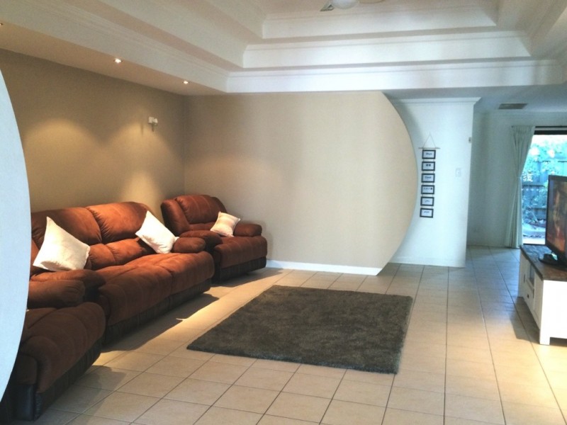 Banksia Beach QLD 4507