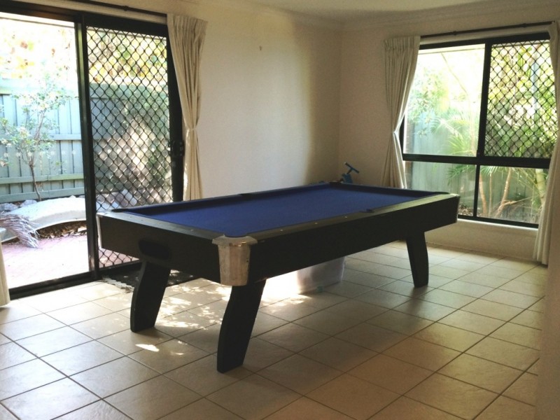 Banksia Beach QLD 4507