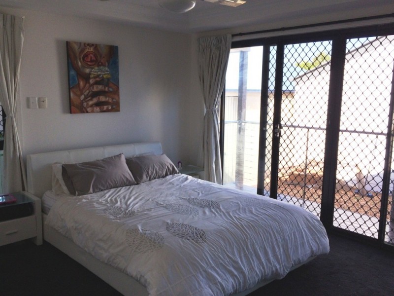 Banksia Beach QLD 4507