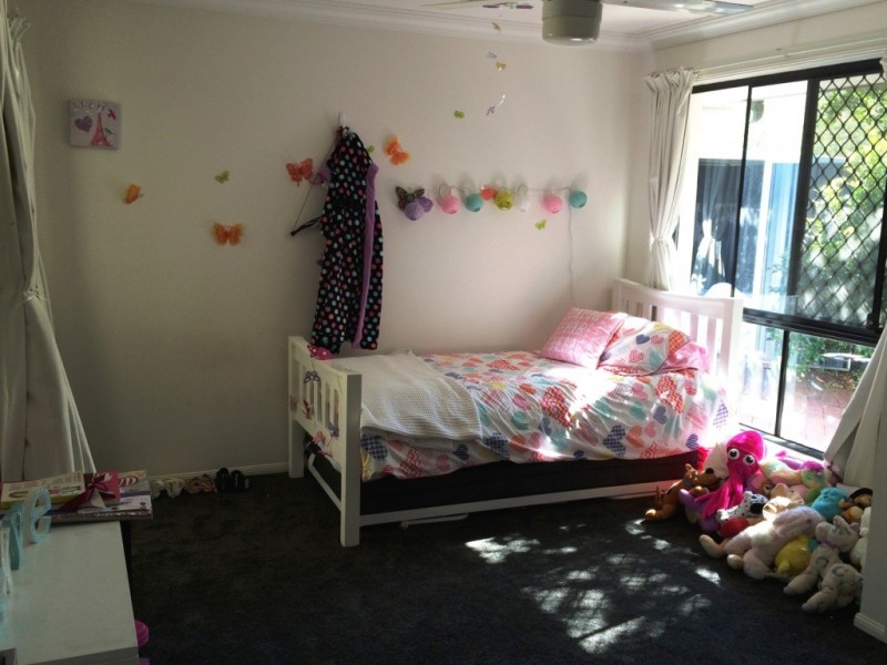 Banksia Beach QLD 4507