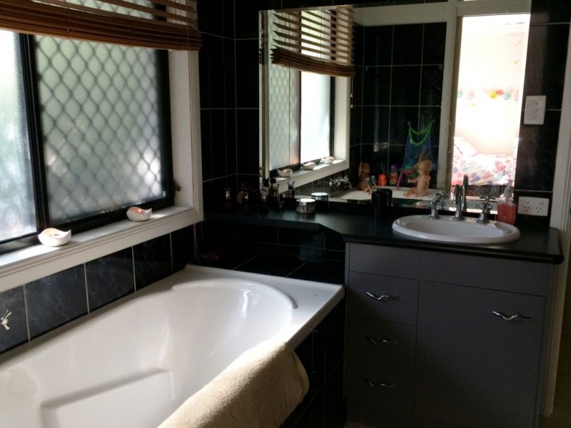 Banksia Beach QLD 4507